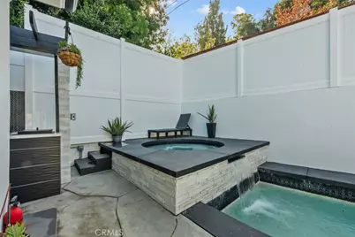 4129 Stone Canyon, Sherman Oaks, CA 91403 - Photo 2