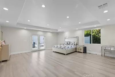 4129 Stone Canyon, Sherman Oaks, CA 91403 - Photo 28
