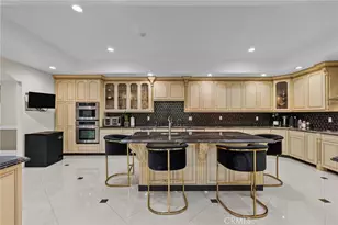 4129 Stone Canyon, Sherman Oaks, CA 91403 - Photo 18