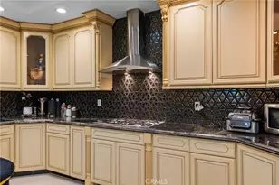 4129 Stone Canyon, Sherman Oaks, CA 91403 - Photo 20