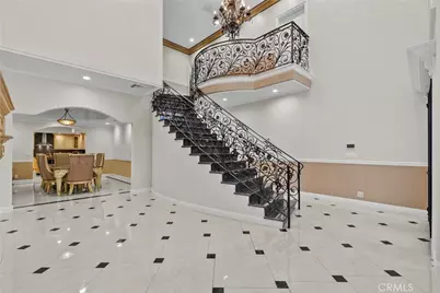 4129 Stone Canyon, Sherman Oaks, CA 91403 - Photo 14