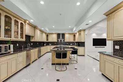 4129 Stone Canyon, Sherman Oaks, CA 91403 - Photo 16