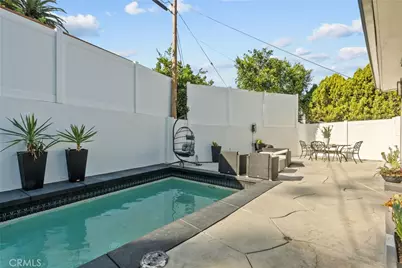 4129 Stone Canyon, Sherman Oaks, CA 91403 - Photo 4