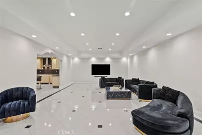 4129 Stone Canyon, Sherman Oaks, CA 91403 - Photo 22
