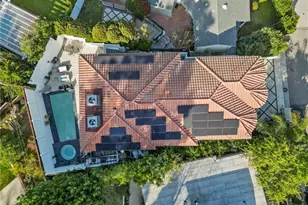 4129 Stone Canyon, Sherman Oaks, CA 91403 - Photo 2