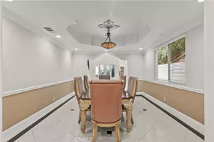 4129 Stone Canyon, Sherman Oaks, CA 91403 - Photo 16