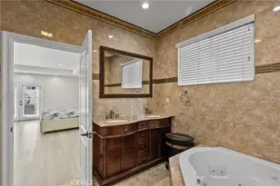 4129 Stone Canyon, Sherman Oaks, CA 91403 - Photo 24