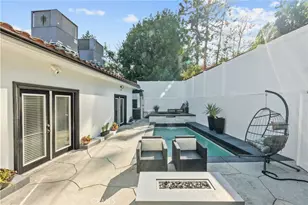 4129 Stone Canyon, Sherman Oaks, CA 91403 - Photo 8