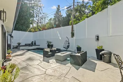 4129 Stone Canyon, Sherman Oaks, CA 91403 - Photo 6