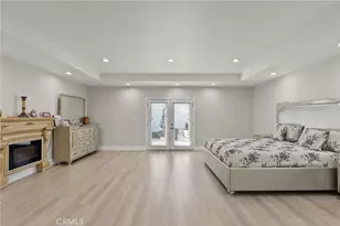 4129 Stone Canyon, Sherman Oaks, CA 91403 - Photo 28
