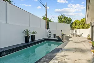 4129 Stone Canyon, Sherman Oaks, CA 91403 - Photo 6