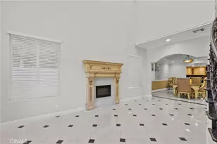4129 Stone Canyon, Sherman Oaks, CA 91403 - Photo 12