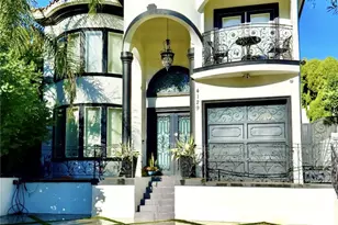 4129 Stone Canyon, Sherman Oaks, CA 91403 - Photo 1