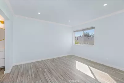 1234 E Broadway #5, Glendale, CA 91205 - Photo 12