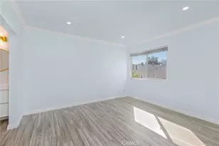 1234 E Broadway, Glendale, CA 91205 - Photo 12