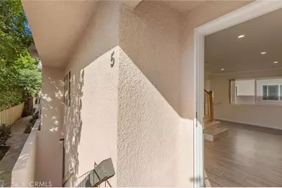 1234 E Broadway #5, Glendale, CA 91205 - Photo 4