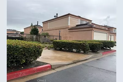1153 N Dresden #16, Anaheim, CA 92801 - Photo 24