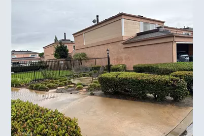 1153 N Dresden #16, Anaheim, CA 92801 - Photo 20