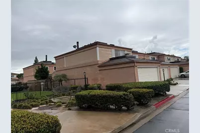 1153 N Dresden #16, Anaheim, CA 92801 - Photo 28