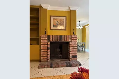 1153 N Dresden #16, Anaheim, CA 92801 - Photo 8