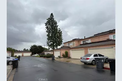 1153 N Dresden #16, Anaheim, CA 92801 - Photo 22