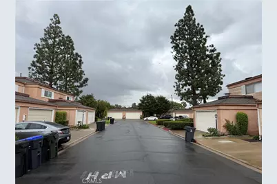 1153 N Dresden #16, Anaheim, CA 92801 - Photo 26