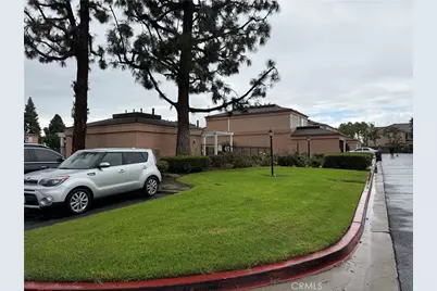 1153 N Dresden #16, Anaheim, CA 92801 - Photo 16