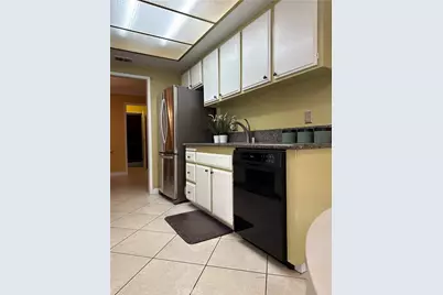 1153 N Dresden #16, Anaheim, CA 92801 - Photo 6