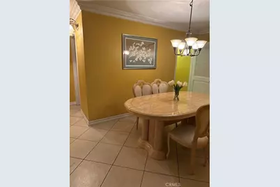 1153 N Dresden #16, Anaheim, CA 92801 - Photo 4