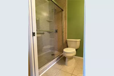 1153 N Dresden #16, Anaheim, CA 92801 - Photo 14