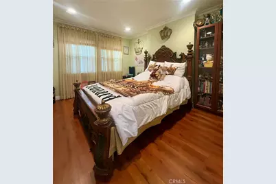 3100 Charing Cross Rd, Glendale, CA 91206 - Photo 30