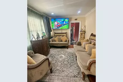 3100 Charing Cross Rd, Glendale, CA 91206 - Photo 22