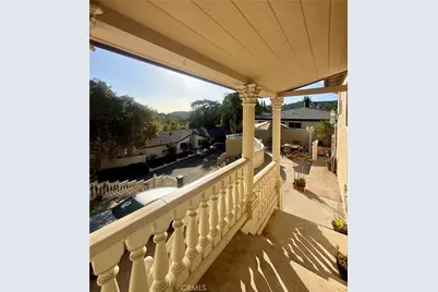 3100 Charing Cross Rd, Glendale, CA 91206 - Photo 8