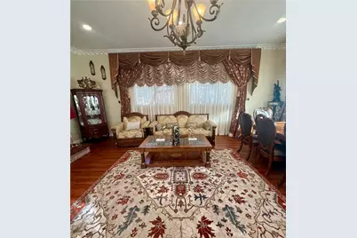 3100 Charing Cross Rd, Glendale, CA 91206 - Photo 16