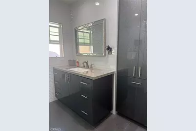3100 Charing Cross Rd, Glendale, CA 91206 - Photo 26