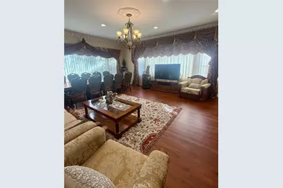3100 Charing Cross Rd, Glendale, CA 91206 - Photo 14
