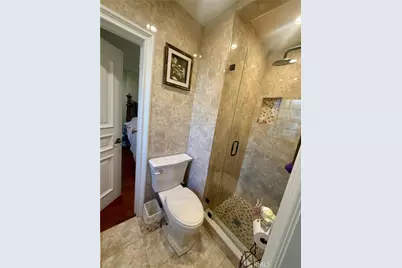 3100 Charing Cross Rd, Glendale, CA 91206 - Photo 34