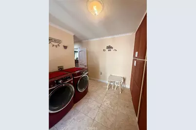 3100 Charing Cross Rd, Glendale, CA 91206 - Photo 36