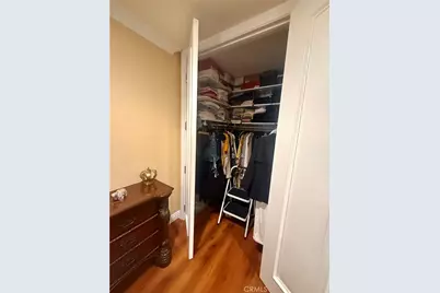 3100 Charing Cross Rd, Glendale, CA 91206 - Photo 28