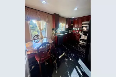 3100 Charing Cross Rd, Glendale, CA 91206 - Photo 20