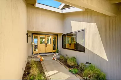 4629 Monarca, Tarzana, CA 91356 - Photo 26