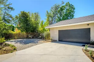 4629 Monarca, Tarzana, CA 91356 - Photo 28