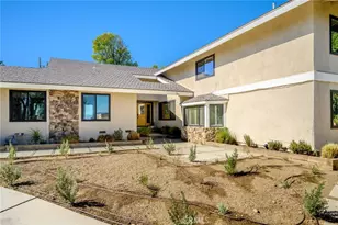 4629 Monarca, Tarzana, CA 91356 - Photo 24