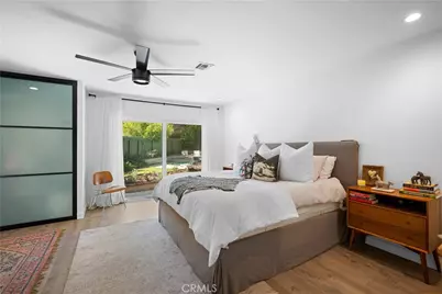 4629 Monarca, Tarzana, CA 91356 - Photo 16