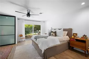 4629 Monarca, Tarzana, CA 91356 - Photo 16