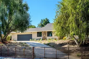 4629 Monarca, Tarzana, CA 91356 - Photo 2