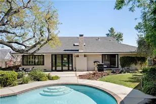 4629 Monarca, Tarzana, CA 91356 - Photo 18