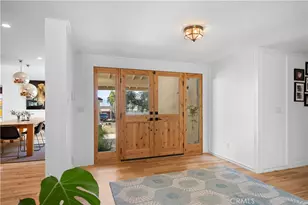 4629 Monarca, Tarzana, CA 91356 - Photo 4