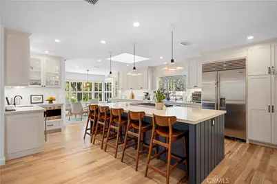 4629 Monarca, Tarzana, CA 91356 - Photo 10
