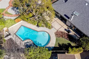 4629 Monarca, Tarzana, CA 91356 - Photo 20